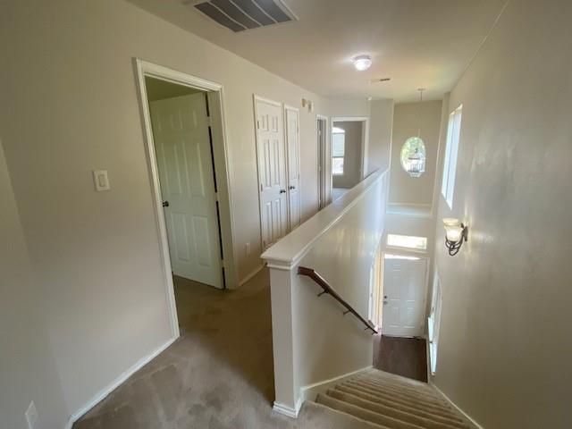 6815 Independence Boulevard, Baytown, TX 77521