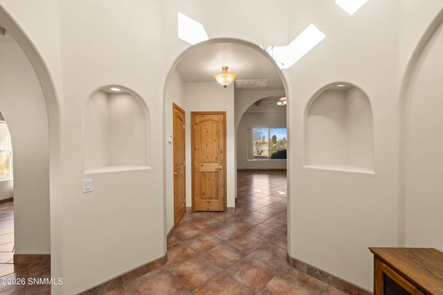 3589 Cave Creek, Las Cruces, NM 88011