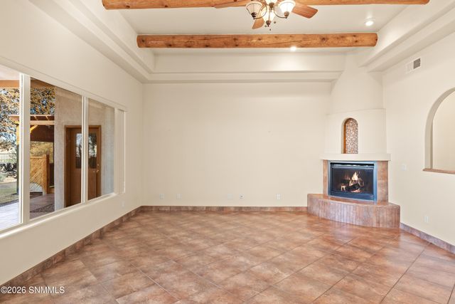 3589 Cave Creek, Las Cruces, NM 88011