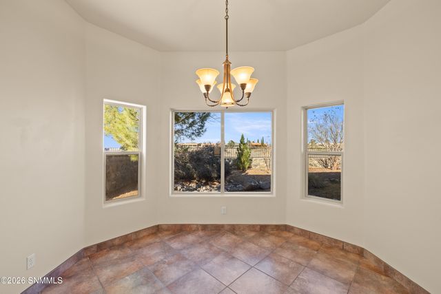 3589 Cave Creek, Las Cruces, NM 88011