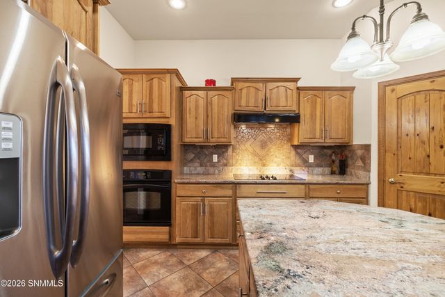 3589 Cave Creek, Las Cruces, NM 88011