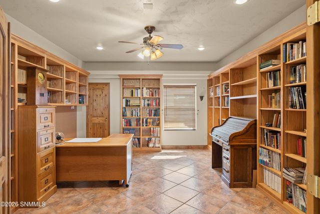 3589 Cave Creek, Las Cruces, NM 88011