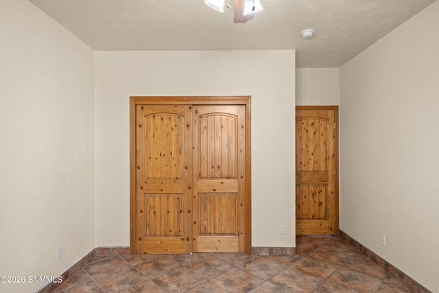 3589 Cave Creek, Las Cruces, NM 88011