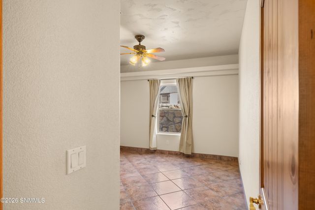 3589 Cave Creek, Las Cruces, NM 88011