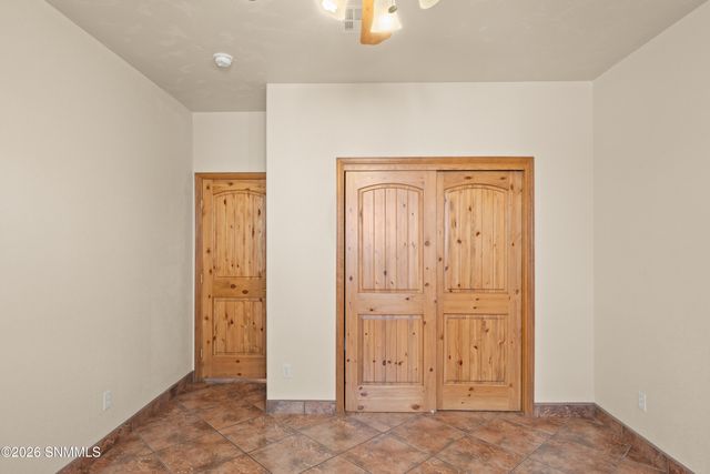 3589 Cave Creek, Las Cruces, NM 88011