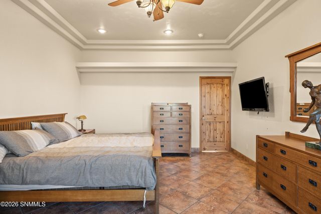 3589 Cave Creek, Las Cruces, NM 88011