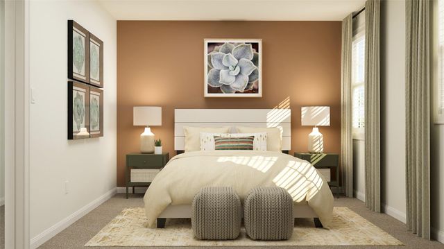 130 Reed Henry DR, Copperas Cove, TX 76522