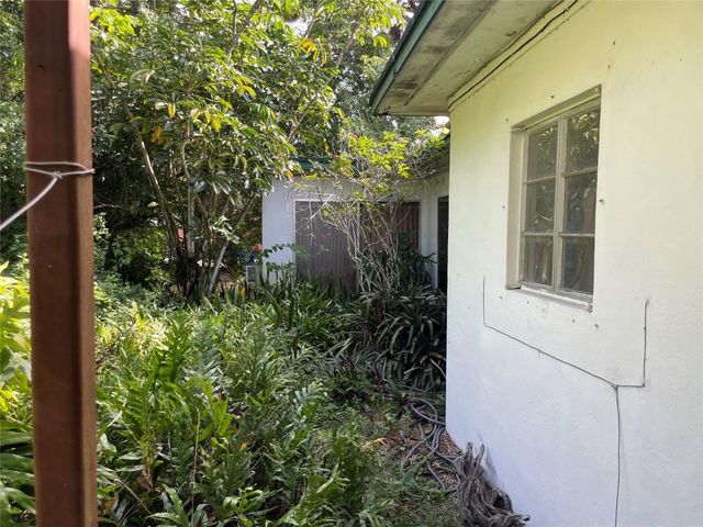 1601 NW 147th Street Drive, Miami, FL 33167