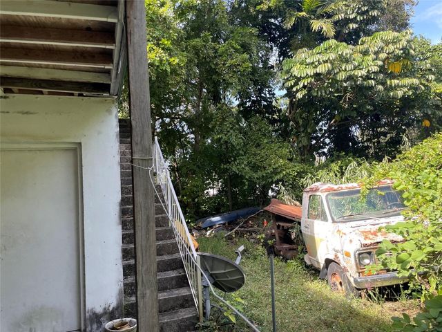 1601 NW 147th Street Drive, Miami, FL 33167