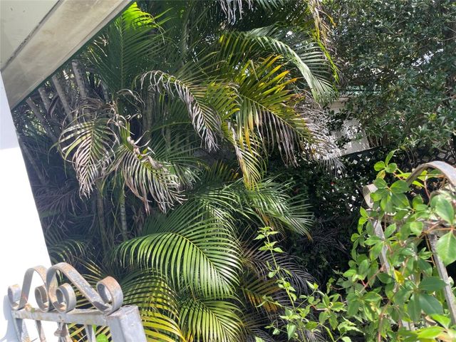 1601 NW 147th Street Drive, Miami, FL 33167