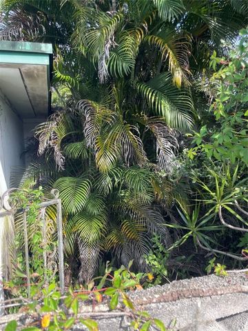 1601 NW 147th Street Drive, Miami, FL 33167