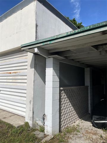 1601 NW 147th Street Drive, Miami, FL 33167