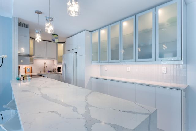 2600 N Flagler Drive 205, West Palm Beach, FL 33407