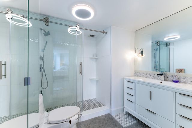 2600 N Flagler Drive 205, West Palm Beach, FL 33407