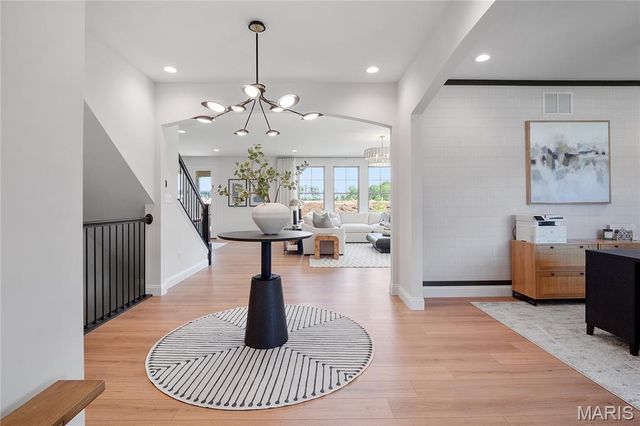 19 Maple Brook Drive, Unincorporated, MO 63366