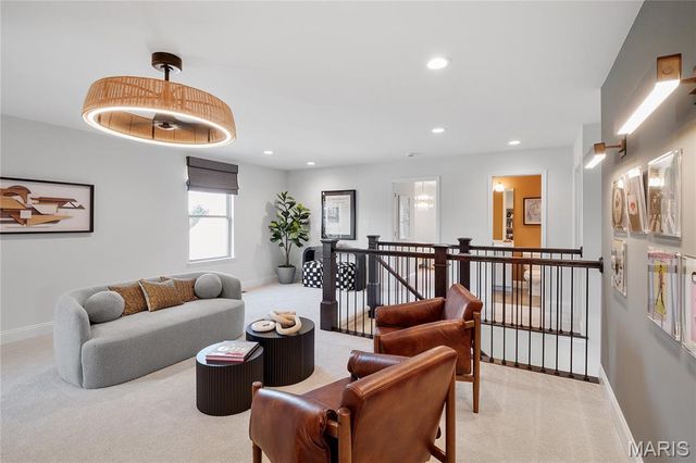 19 Maple Brook Drive, Unincorporated, MO 63366