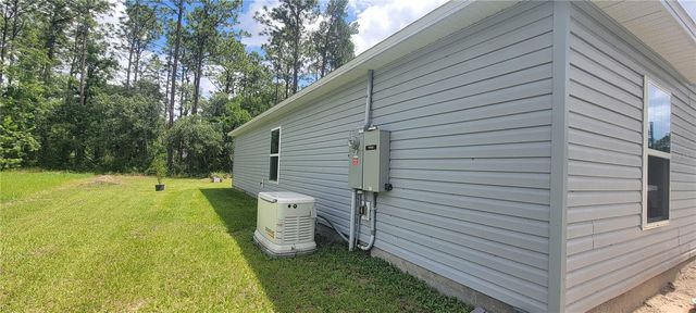 6193 SW 144TH STREET ROAD, Ocala, FL 34473