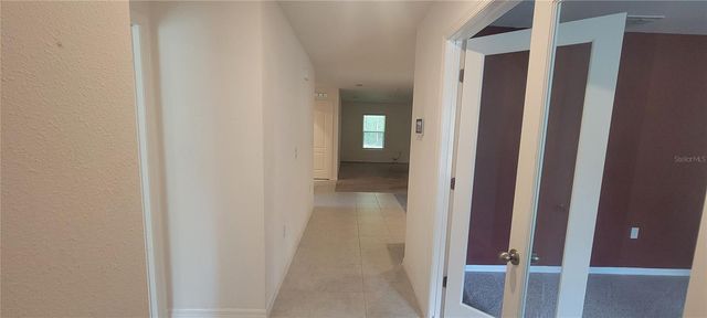 6193 SW 144TH STREET ROAD, Ocala, FL 34473