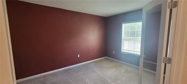 6193 SW 144TH STREET ROAD, Ocala, FL 34473