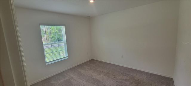 6193 SW 144TH STREET ROAD, Ocala, FL 34473