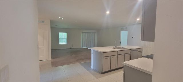 6193 SW 144TH STREET ROAD, Ocala, FL 34473