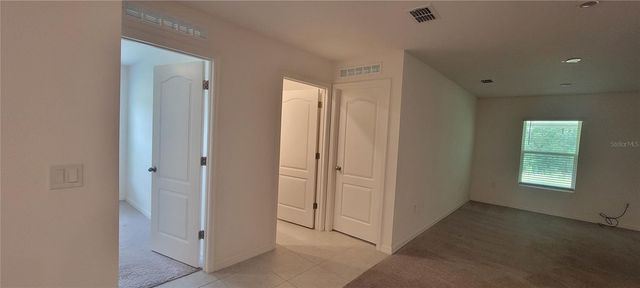 6193 SW 144TH STREET ROAD, Ocala, FL 34473