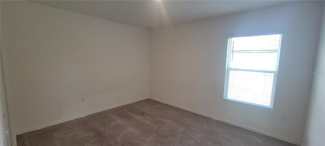 6193 SW 144TH STREET ROAD, Ocala, FL 34473