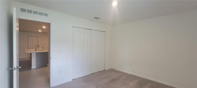 6193 SW 144TH STREET ROAD, Ocala, FL 34473
