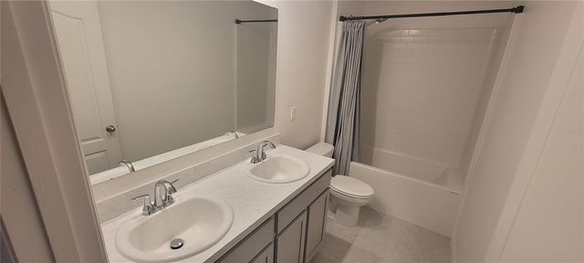 6193 SW 144TH STREET ROAD, Ocala, FL 34473