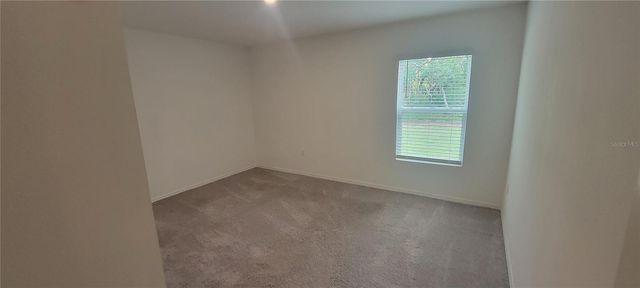 6193 SW 144TH STREET ROAD, Ocala, FL 34473