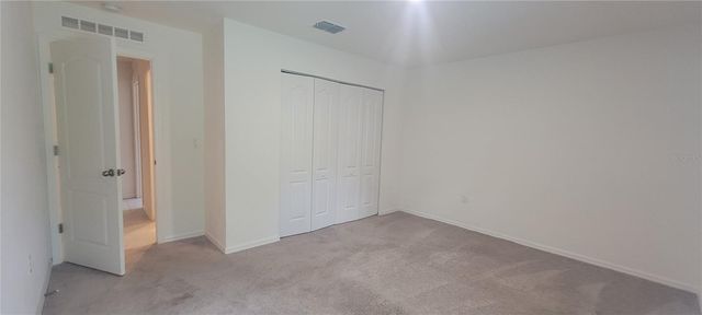 6193 SW 144TH STREET ROAD, Ocala, FL 34473