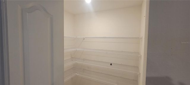 6193 SW 144TH STREET ROAD, Ocala, FL 34473