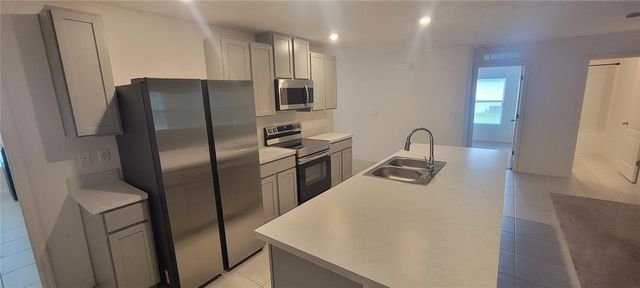 6193 SW 144TH STREET ROAD, Ocala, FL 34473