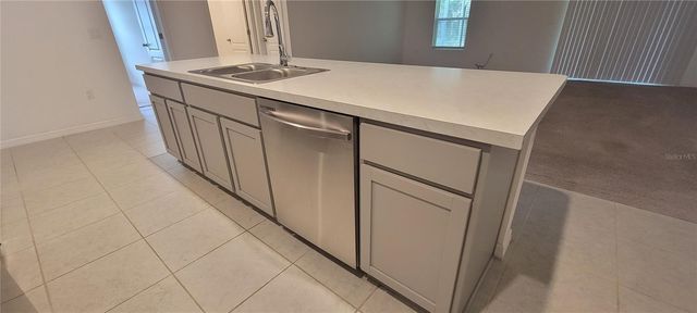 6193 SW 144TH STREET ROAD, Ocala, FL 34473