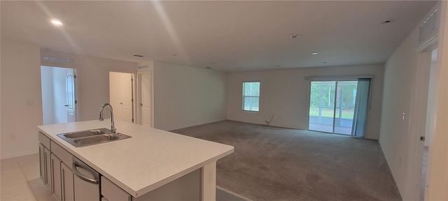 6193 SW 144TH STREET ROAD, Ocala, FL 34473