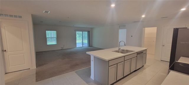 6193 SW 144TH STREET ROAD, Ocala, FL 34473