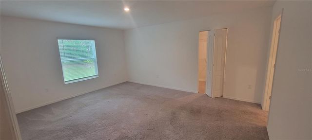 6193 SW 144TH STREET ROAD, Ocala, FL 34473