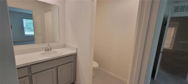 6193 SW 144TH STREET ROAD, Ocala, FL 34473