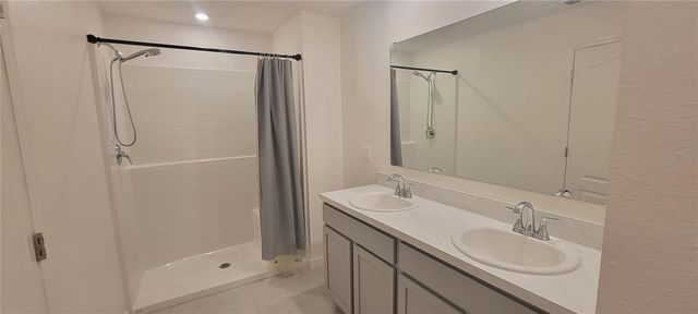 6193 SW 144TH STREET ROAD, Ocala, FL 34473