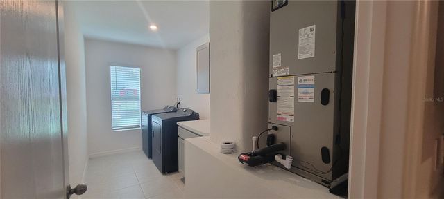 6193 SW 144TH STREET ROAD, Ocala, FL 34473