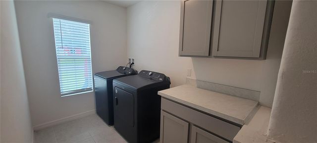 6193 SW 144TH STREET ROAD, Ocala, FL 34473