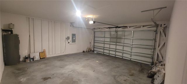 6193 SW 144TH STREET ROAD, Ocala, FL 34473