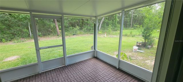 6193 SW 144TH STREET ROAD, Ocala, FL 34473