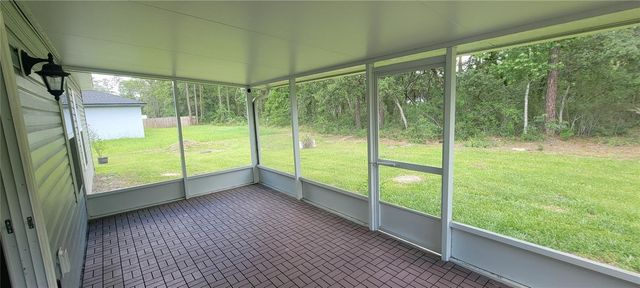 6193 SW 144TH STREET ROAD, Ocala, FL 34473