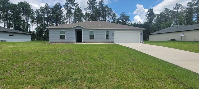 6193 SW 144TH STREET ROAD, Ocala, FL 34473