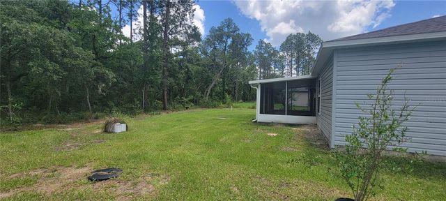 6193 SW 144TH STREET ROAD, Ocala, FL 34473