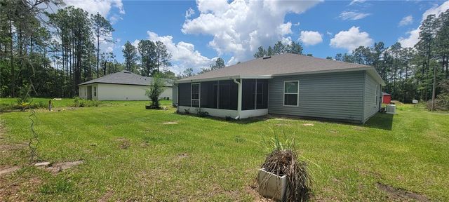 6193 SW 144TH STREET ROAD, Ocala, FL 34473