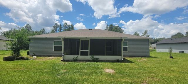 6193 SW 144TH STREET ROAD, Ocala, FL 34473