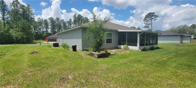 6193 SW 144TH STREET ROAD, Ocala, FL 34473
