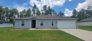6193 SW 144TH STREET ROAD, Ocala, FL 34473